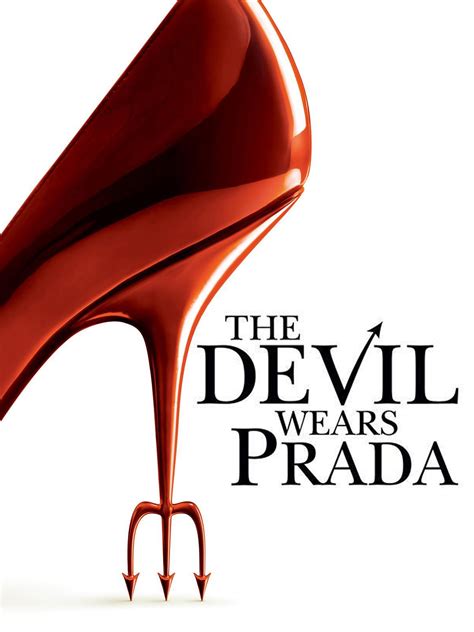 devil wears prada streaming eng sub eng|devil wears prada movie subtitles.